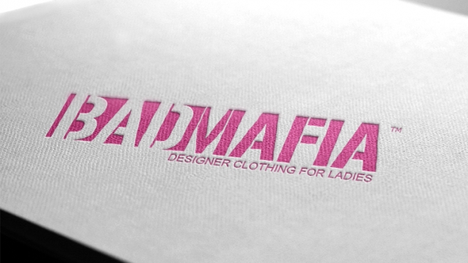 badmafia