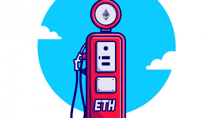 eth