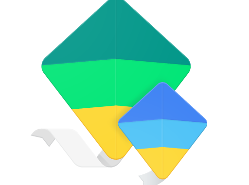 google_family